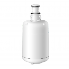 NEW OPENING MOULD F-201R Water Filter Cartridge, Replacement for F-201R Water Filter Cartridge for Hot Water Dispenser  NEW OPENING MOULD F-201R Water Filter Cartridge, Replacement for F-201R Water Filter Cartridge for Hot Water Dispenser