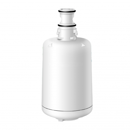 NEW OPENING MOULD F-201R Water Filter Cartridge, Replacement for F-201R Water Filter Cartridge for Hot Water Dispenser NEW OPENING MOULD F-201R Water Filter Cartridge, Replacement for F-201R Water Filter Cartridge for Hot Water Dispenser