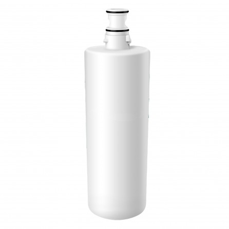 NEW OPENING MOULD 3US-AF01 Under Sink Water Filter, Compatible with Standard Filtrete 3US-AF01, 3US-AS01, Whirlpool WHCF-SRC NEW OPENING MOULD 3US-AF01 Under Sink Water Filter, Compatible with Standard Filtrete 3US-AF01, 3US-AS01, Whirlpool WHCF-SRC