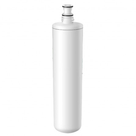 NEW OPENING MOULD 3US-PF01 Under Sink Water Filter, Replacement for Advanced 3US-PF01, 3US-MAX-F01H, 3US-PF01H, Delta RP78702