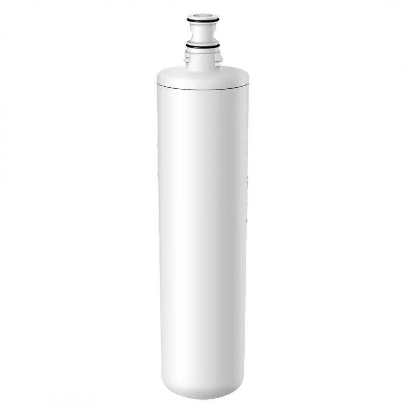 thumbnail image 2 of AQUA CREST Under Sink Water Filter Replacement – 5-Pack For 3US-PF01 & 3US-MAX-F01H 2 of 4