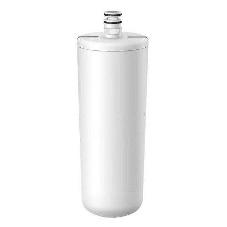 NEW OPENING MOULD AP517 Under Sink Water Filter, Replacement for Aqua-Pure AP517, AP51711, AP510, AP517EA NEW OPENING MOULD AP517 Under Sink Water Filter, Replacement for Aqua-Pure AP517, AP51711, AP510, AP517EA