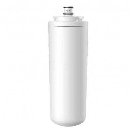 NEW OPENING MOULD AP5527 Reverse Osmosis Pre and Post Water Filter Cartridge, Replacement for undersink NEW OPENING MOULD AP5527 Reverse Osmosis Pre and Post Water Filter Cartridge, Replacement for undersink