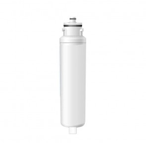 New opening mould DW2042FR-09 Water Filter Replacement for Daewoo DW2042FB, 2Pack, Kenmore 469130, Refrigerator 111.7304561, 60199-000006802-00  New opening mould DW2042FR-09 Water Filter Replacement for Daewoo DW2042FB, 2Pack, Kenmore 469130, Refrigerator 111.7304561, 60199-000006802-00