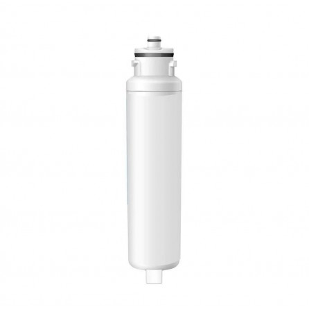 New opening mould DW2042FR-09 Water Filter Replacement for Daewoo DW2042FB, 2Pack, Kenmore 469130, Refrigerator 111.7304561, 60199-000006802-00 New opening mould DW2042FR-09 Water Filter Replacement for Daewoo DW2042FB, 2Pack, Kenmore 469130, Refrigerator 111.7304561, 60199-000006802-00