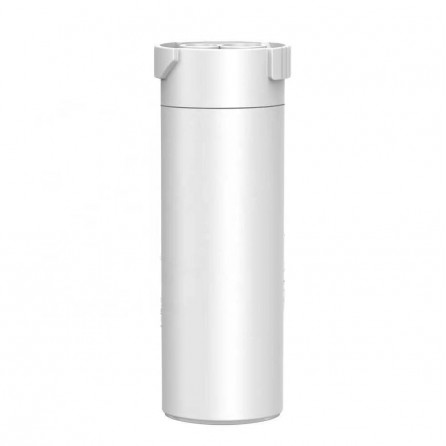 New opening mould Replacement for XWF Genuine GE Refrigerator Water Filter, Compatible with GE French-Door New opening mould Replacement for XWF Genuine GE Refrigerator Water Filter, Compatible with GE French-Door