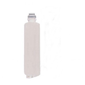 High quality Water Filter New opening mould 11032518 refrigerator water filter cartridge