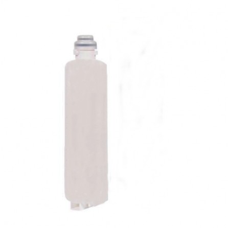 High quality Water Filter New opening mould 11032518 refrigerator water filter cartridge High quality Water Filter New opening mould 11032518 refrigerator water filter cartridge