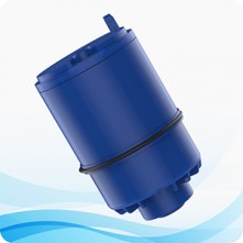 NSF Certified Faucet Replacement Water Filter RF-9999 Faucet Filter  NSF Certified Faucet Replacement Water Filter RF-9999 Faucet Filter