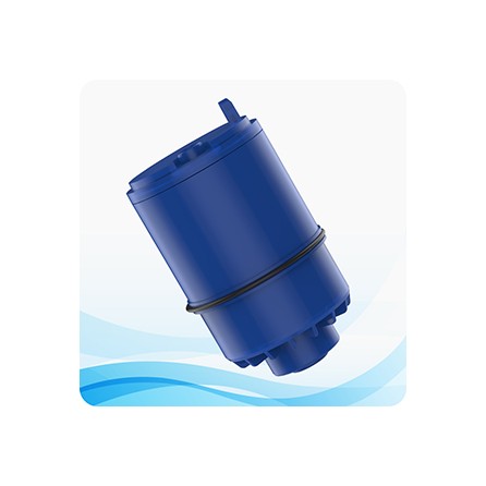 NSF Certified Faucet Replacement Water Filter RF-9999 Faucet Filter NSF Certified Faucet Replacement Water Filter RF-9999 Faucet Filter