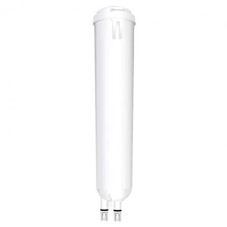 2021 New opening mould Supplier Best Refrigerator water filter 9083 fridge Water Purifiers 2021 New opening mould Supplier Best Refrigerator water filter 9083 fridge Water Purifiers