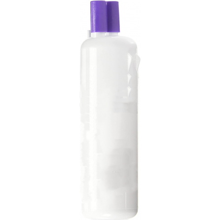 Best water filter for fridge cartridge replacement 9081 refrigerator water filter Best water filter for fridge cartridge replacement 9081 refrigerator water filter