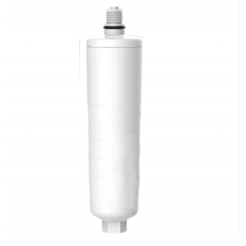 Coconut Active Carbon New opening mould Undersink Water Filter Replacement for Aqua Pure AP431  Coconut Active Carbon New opening mould Undersink Water Filter Replacement for Aqua Pure AP431