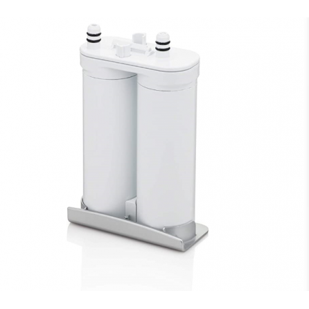 New opening mould Supplier Best Refrigerator water filter EWF01 Certified water purifier New opening mould Supplier Best Refrigerator water filter EWF01 Certified water purifier