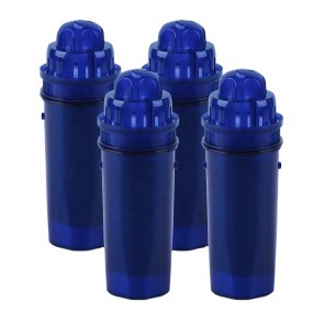 NSF Certified Pitcher Water Filter,Compatible with CRF-950Z Jug Filter
