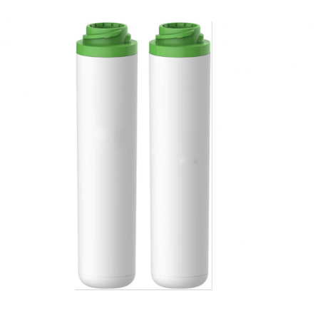 Refrigerator water filter purified water Household appliances commercial appliances customization FQK2J Refrigerator water filter purified water Household appliances commercial appliances customization FQK2J