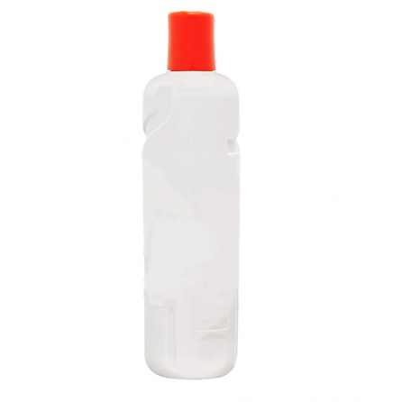 Replace the refrigerator filter 9082 water filtration Easy Replace the refrigerator filter 9082 water filtration Easy