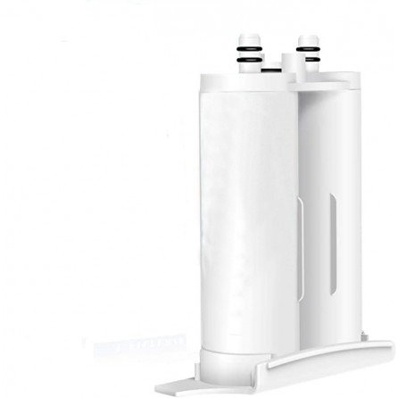 WF2CB Replacement Refrigerator Water Filter