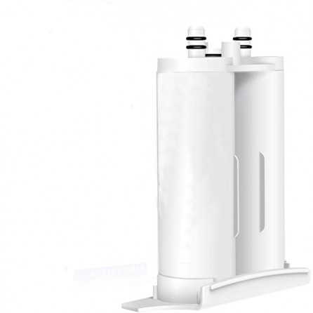 WF2CB Replacement Refrigerator Water Filter WF2CB Replacement Refrigerator Water Filter