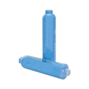 40045 TastePURE Inline RV Water Filtern Greatly Reduces Bad Taste 40045 TastePURE Inline RV Water Filtern Greatly Reduces Bad Taste