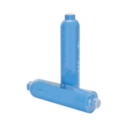 40045 TastePURE Inline RV Water Filtern Greatly Reduces Bad Taste 40045 TastePURE Inline RV Water Filtern Greatly Reduces Bad Taste