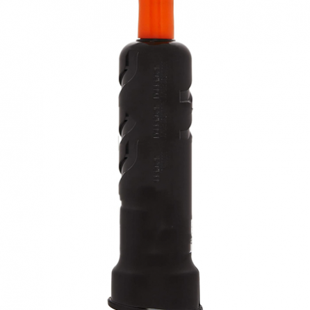 Factory direct supply By whirlpool ice F2WC911 compatible fridge refrigerator water filter Factory direct supply By whirlpool ice F2WC911 compatible fridge refrigerator water filter