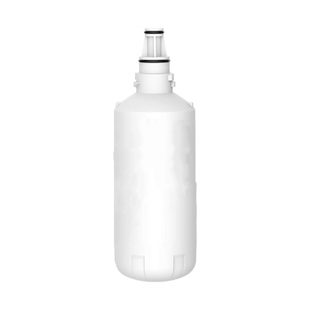 Replacement Filter, Compatible with 744000 Replacement Filter, Compatible with 744000