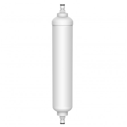 Certified Fridge Water Filter Replacement GXRTQR Exterior Refrigerator Ice maker refrigerator Water Filter Certified Fridge Water Filter Replacement GXRTQR Exterior Refrigerator Ice maker refrigerator Water Filter