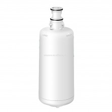 compatible filter Undersink Water Filter Replacement for Insinkerator F-601R  compatible filter Undersink Water Filter Replacement for Insinkerator F-601R