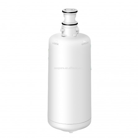 compatible filter Undersink Water Filter Replacement for Insinkerator F-601R compatible filter Undersink Water Filter Replacement for Insinkerator F-601R
