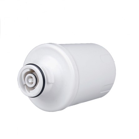 Home ice drinking water filter refrigerator water filter for microfilter MFCMG14211FR 502417010003 Home ice drinking water filter refrigerator water filter for microfilter MFCMG14211FR 502417010003