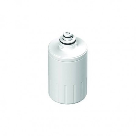 Replacement for GE MXRC Refrigerator Water Filter Replacement for GE MXRC Refrigerator Water Filter