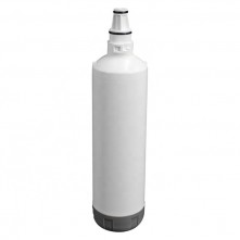Water Filter Replacement for 7012333