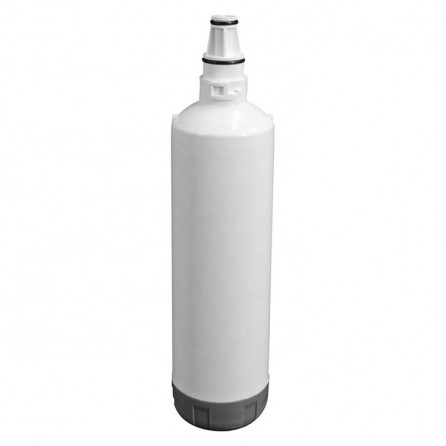 Water Filter Replacement for 7012333 Water Filter Replacement for 7012333