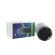 eaf1cb refrigerator air filter