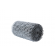 eaf1cb refrigerator air filter