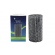 eaf1cb refrigerator air filter