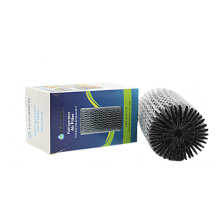 OEM/ODM Hot Selling Refrigerator Air Filter EAF1CB From China