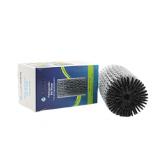 OEM/ODM Hot Selling Refrigerator Air Filter EAF1CB From China