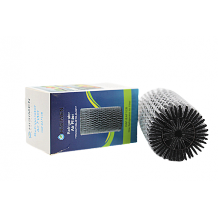 OEM/ODM Hot Selling Refrigerator Air Filter EAF1CB From China