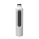 fridge filter-DA29-00020B