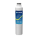 fridge filter DA29-00020B