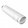 fridge filter-DA29-00020B