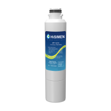 Fridge Filter Replacement Element Amazon Hot Selling DA29-00020B