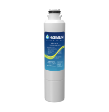 Fridge Filter Replacement Element Amazon Hot Selling DA29-00020B