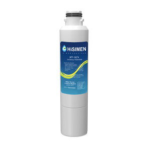 Fridge Filter Replacement Element Amazon Hot Selling DA29-00020B