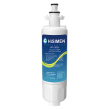 Fridge Filter Cartridge Amazon Hot Selling LT700P Refrigerator Water Filter Replacement Fridge Filter Cartridge Amazon Hot Selling LT700P Refrigerator Water Filter Replacement