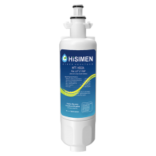 Fridge Filter Cartridge Amazon Hot Selling LT700P Refrigerator Water Filter Replacement Fridge Filter Cartridge Amazon Hot Selling LT700P Refrigerator Water Filter Replacement