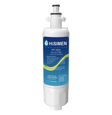 Fridge Filter Cartridge Amazon Hot Selling LT700P Refrigerator Water Filter Replacement Fridge Filter Cartridge Amazon Hot Selling LT700P Refrigerator Water Filter Replacement