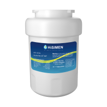 Replacement Fridge Water Filter MWF Element  Replacement Fridge Water Filter MWF Element